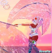 Image result for "model bubbles"