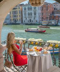 Image result for Sfântul Grigore Barbarigo