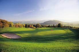 Image result for Cradoc Golf Club