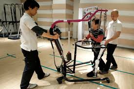 Image result for cyberdyne