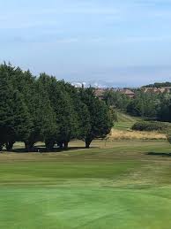 Image result for Weymouth Golf Club