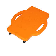 Image result for scooterboard