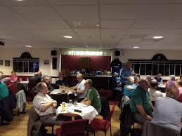 Image result for Carluke Bowling Club