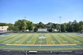 Image result for St Vincent Bowling Club