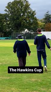 Image result for Leamington Cricket Club