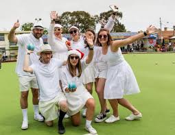Image result for Erskine Bowling Club