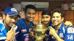 Indian Premier League | Cricket news, live scores, fixtures.