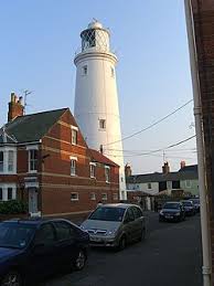 Image result for Southwold