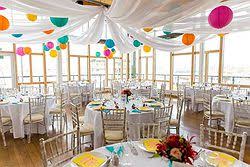 Image result for Greenwich Yacht Club Limited