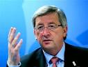 Jean-Claude Juncker,