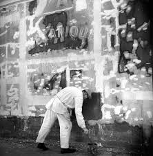 Image result for edouard boubat