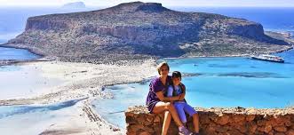 Image result for balos