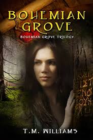 Image result for bohemian grove