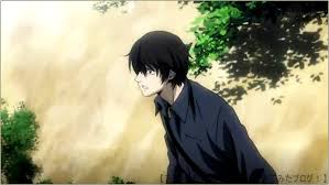 「北条美沙子 BTOOOM!」の画像検索結果