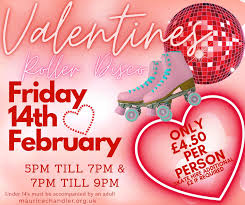 Image result for Maurice Chandler Badminton Club