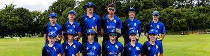 Image result for Bunbury Cricket Club
