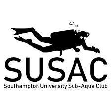 Image result for Meadurst Sub-Aqua Club