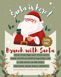 Image result for Alyth Bowling Club