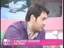 04/04/11 Ανδρέας Τσέλεπος