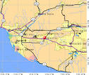 Camarillo, California (CA) profile: population, maps, real estate ...