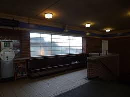 Image result for Cockfosters Bowling Club