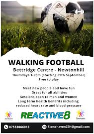 Image result for stonehaven gymnastics club