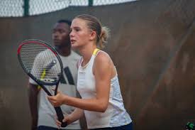 Image result for Ivybridge Tennis Club