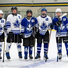 Image result for Pontypool Skater Hockey Club