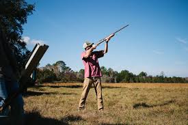 Image result for Bolton & N R P Shooting Club