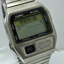 Image result for casio bp-100