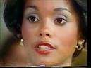 Janelle Commissiong ( Trinidad