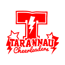 Image result for Tarannau Aberystwyth University