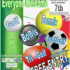 Image result for King George V Bowling Club