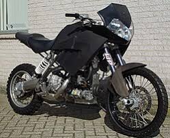 Image result for dieselmotorrad