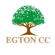 Image result for Ingleby Greenhow Cricket Club