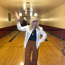 Image result for Burton Manor Bowling Club