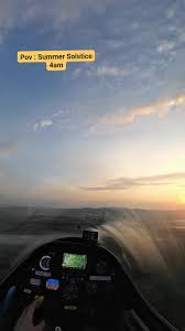 Image result for Deeside Gliding Club