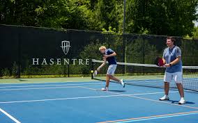 Image result for Lockerbie Pickleball Club