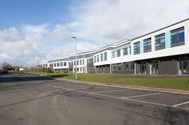 Image result for Penarth Bowmen