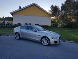 Image result for Ingot 2016 Jaguar