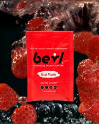 Image result for Electralites Baton Twirlers