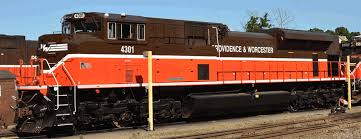 Image result for Worcester Dominies & Guild Cc