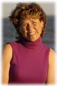 Karen Knight 713-857-3050