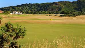 Image result for Conwy (Caernarvonshire) Golf Club