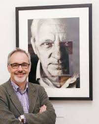 Image result for "scott liddell"