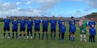 Image result for Alderbury Football Club