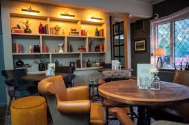 Image result for Yateley and Hawley Bridge Club