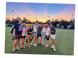 Image result for Rowditch Bowls Club