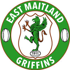 Image result for Mayfield Rugby League Football Club
