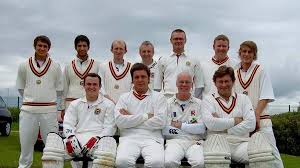 Image result for Seaham Harbour Cricket Club